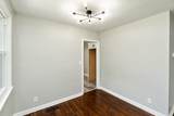 1325 Mars Dr - Photo 13