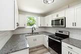 1325 Mars Dr - Photo 14