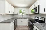 1325 Mars Dr - Photo 15