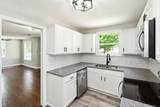 1325 Mars Dr - Photo 16