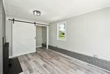 1325 Mars Dr - Photo 17