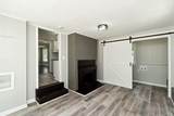 1325 Mars Dr - Photo 18
