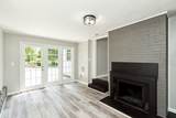 1325 Mars Dr - Photo 19