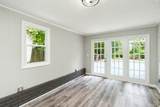 1325 Mars Dr - Photo 20