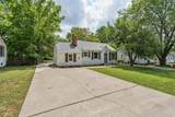 1325 Mars Dr - Photo 3