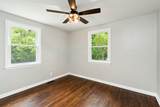 1325 Mars Dr - Photo 22