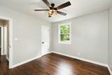 1325 Mars Dr - Photo 23