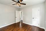 1325 Mars Dr - Photo 24