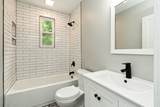1325 Mars Dr - Photo 26