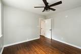 1325 Mars Dr - Photo 28