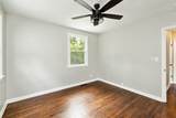 1325 Mars Dr - Photo 29