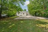 1325 Mars Dr - Photo 30