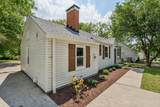 1325 Mars Dr - Photo 4