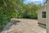 1325 Mars Dr - Photo 31