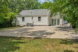 1325 Mars Dr - Photo 32
