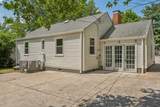 1325 Mars Dr - Photo 33