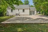 1325 Mars Dr - Photo 34