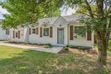1325 Mars Dr - Photo 5