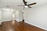 1325 Mars Dr - Photo 6