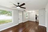 1325 Mars Dr - Photo 7