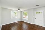 1325 Mars Dr - Photo 8