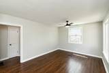 1325 Mars Dr - Photo 9