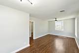 1325 Mars Dr - Photo 10