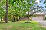 2110 Edwards Mill Rd - Photo 1
