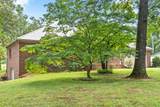 2110 Edwards Mill Rd - Photo 2