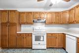 2110 Edwards Mill Rd - Photo 11