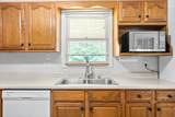 2110 Edwards Mill Rd - Photo 12