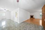 2110 Edwards Mill Rd - Photo 13