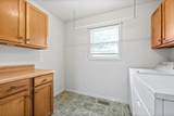 2110 Edwards Mill Rd - Photo 16