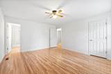 2110 Edwards Mill Rd - Photo 19