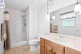 2110 Edwards Mill Rd - Photo 20