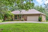 2110 Edwards Mill Rd - Photo 3