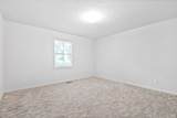 2110 Edwards Mill Rd - Photo 21
