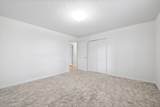2110 Edwards Mill Rd - Photo 22