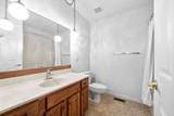 2110 Edwards Mill Rd - Photo 23
