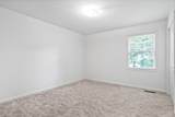 2110 Edwards Mill Rd - Photo 24
