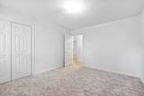 2110 Edwards Mill Rd - Photo 25