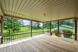 2110 Edwards Mill Rd - Photo 26