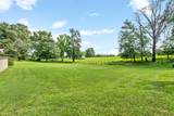 2110 Edwards Mill Rd - Photo 27