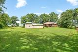 2110 Edwards Mill Rd - Photo 28