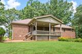 2110 Edwards Mill Rd - Photo 29
