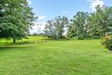 2110 Edwards Mill Rd - Photo 30