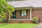 2110 Edwards Mill Rd - Photo 4