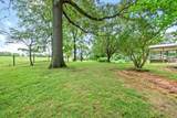 2110 Edwards Mill Rd - Photo 31