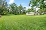 2110 Edwards Mill Rd - Photo 32
