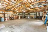 2110 Edwards Mill Rd - Photo 34